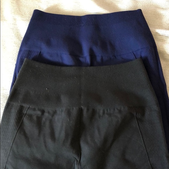 SOLD - Picture 4 of 6